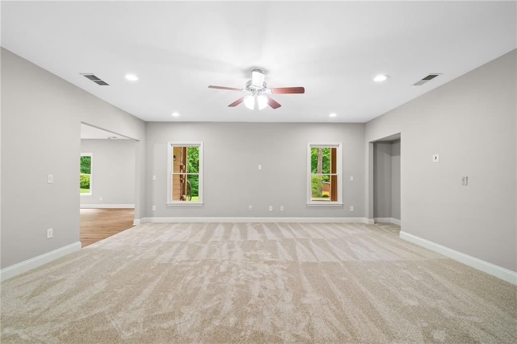 Canton, Georgia, 30115, United States, 6 Bedrooms Bedrooms, ,6 BathroomsBathrooms,Residential,Active,1922302