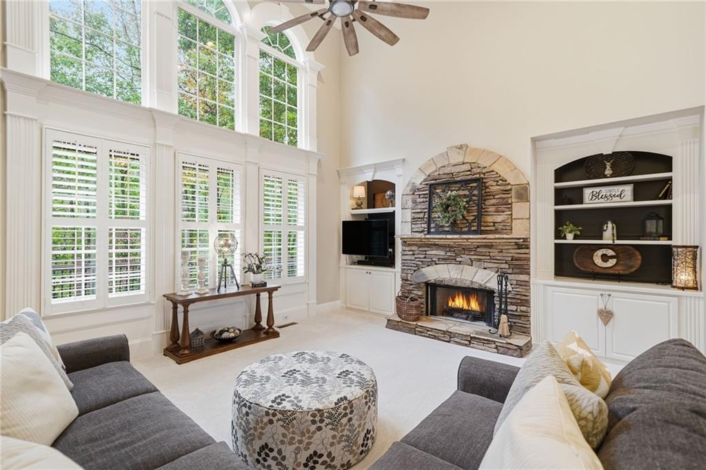 Canton, Georgia, 30114, United States, 6 Bedrooms Bedrooms, ,5 BathroomsBathrooms,Residential,Active,1972202