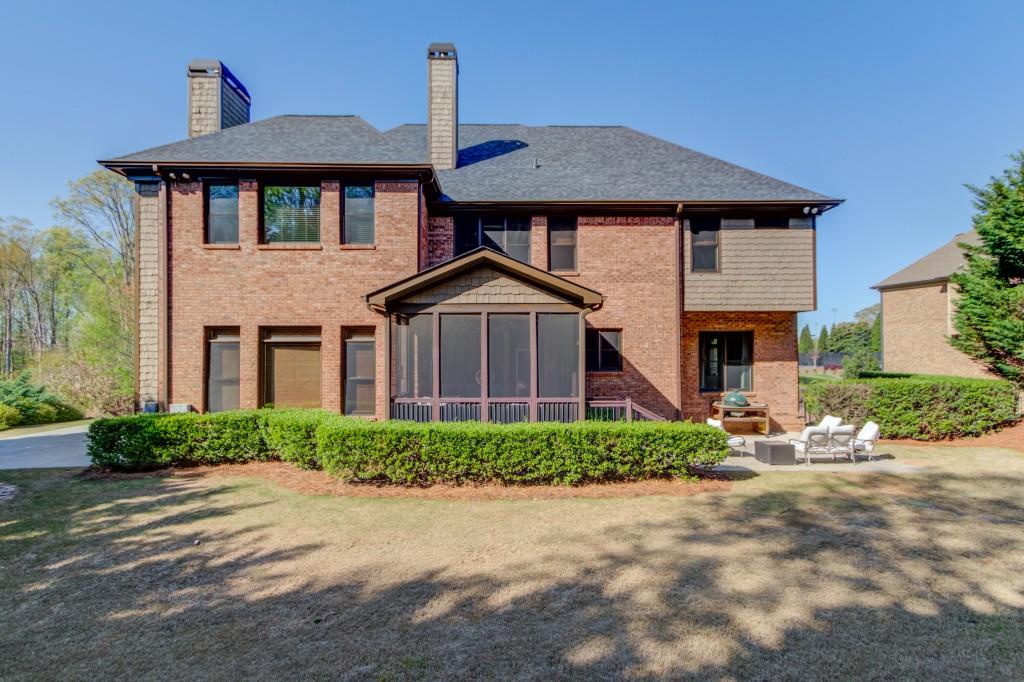 Cumming, Georgia, 30040, United States, 6 Bedrooms Bedrooms, ,7 BathroomsBathrooms,Residential,Active,1898221