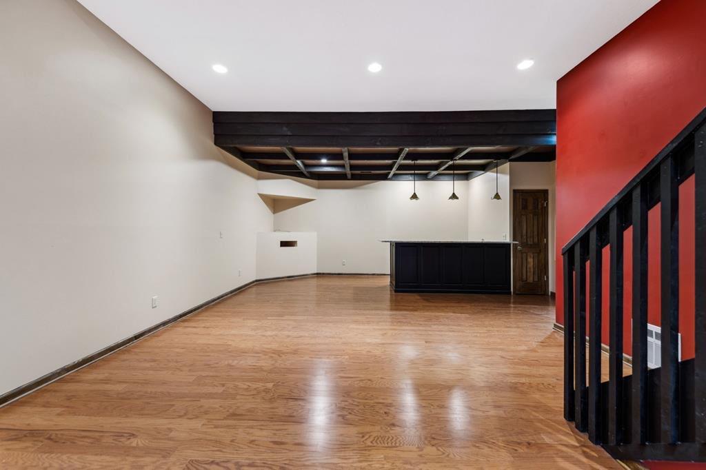 Ellijay, Georgia, 30536, United States, 4 Bedrooms Bedrooms, ,3 BathroomsBathrooms,Residential,Active,1867935