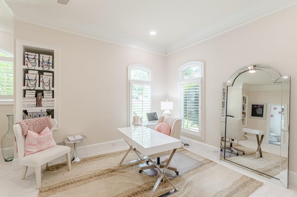 Douglasville, Georgia, 30135, United States, 5 Bedrooms Bedrooms, ,5 BathroomsBathrooms,Residential,Active,1820802