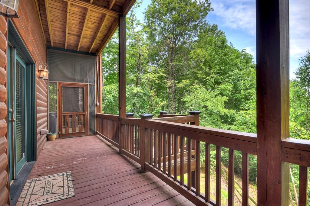 Blue Ridge, Georgia, 30513, United States, 4 Bedrooms Bedrooms, ,4 BathroomsBathrooms,Residential,Active,1879967