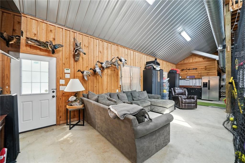 Ball Ground, Georgia, 30107, United States, 5 Bedrooms Bedrooms, ,6 BathroomsBathrooms,Residential,Active,1961964