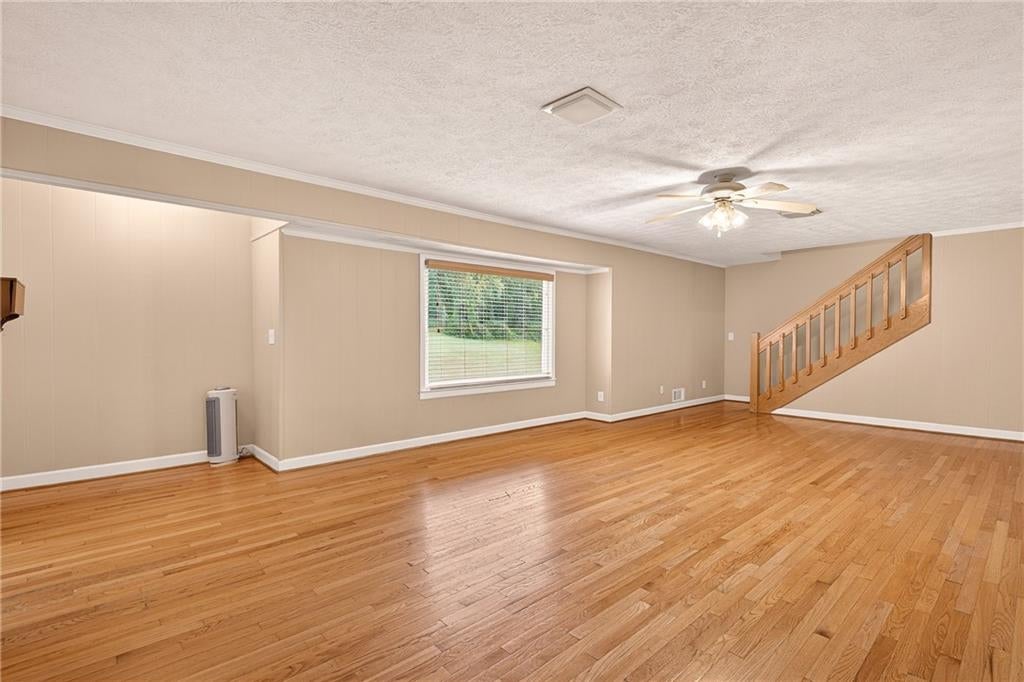 Dahlonega, Georgia, 30533, United States, 5 Bedrooms Bedrooms, ,4 BathroomsBathrooms,Residential,Active,2044539
