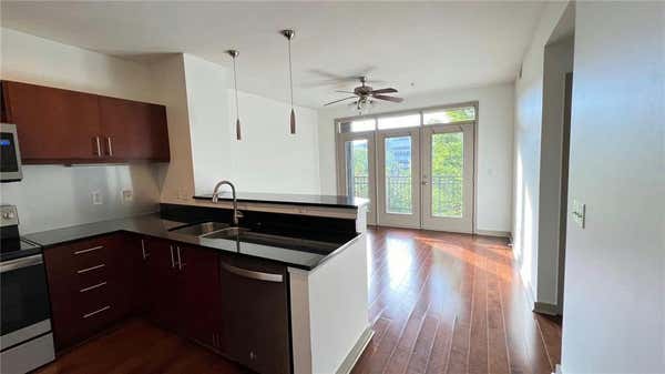 390 17TH ST NW UNIT 4037, ATLANTA, GA 30363 - Image 1