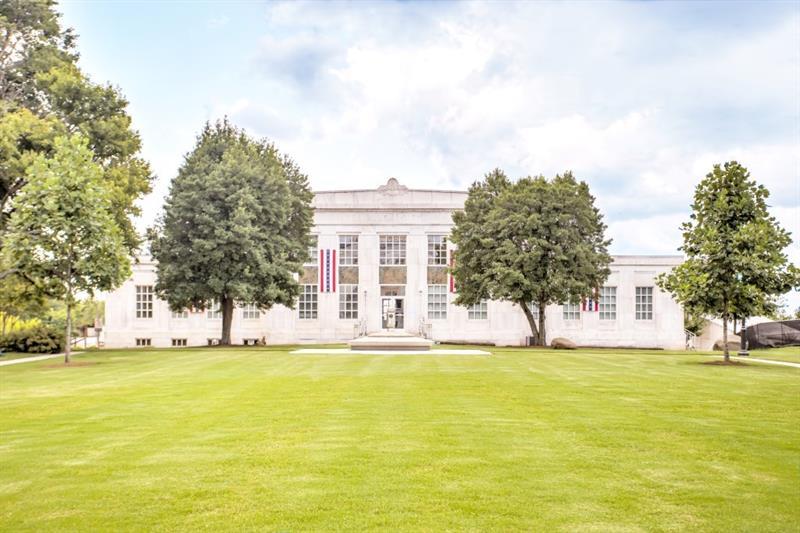 Gainesville, Georgia, 30506, United States, 5 Bedrooms Bedrooms, ,5 BathroomsBathrooms,Residential,Active,1926890