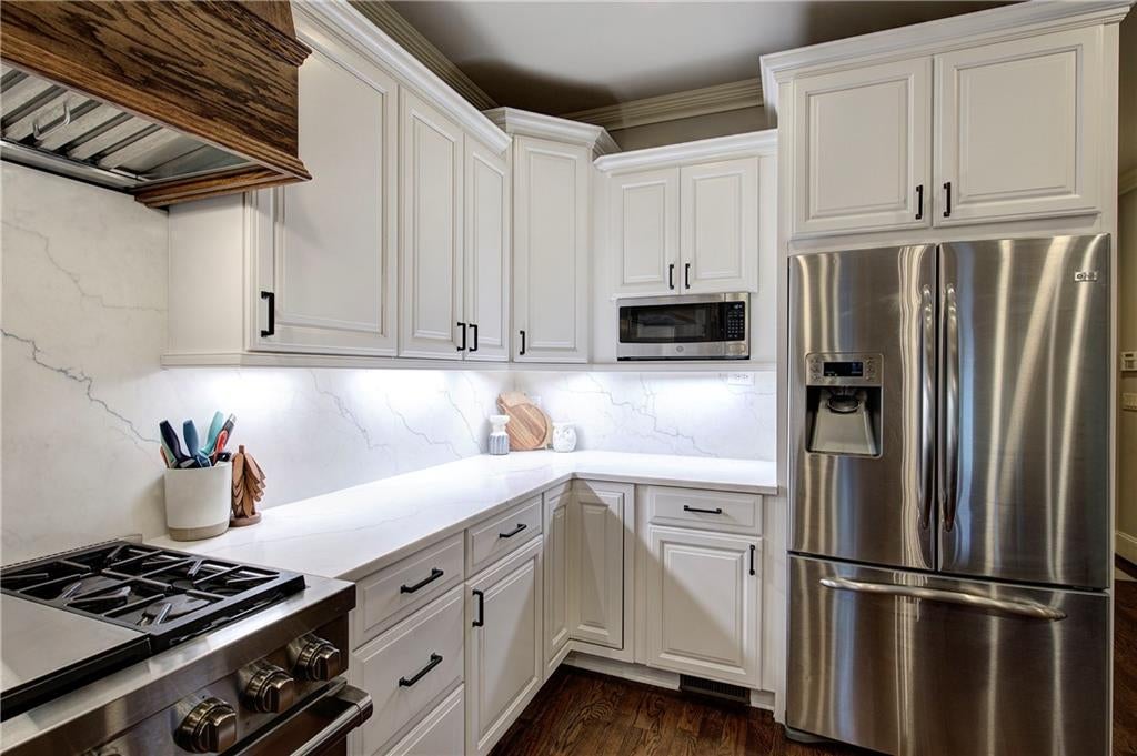 Canton, Georgia, 30114, United States, 6 Bedrooms Bedrooms, ,5 BathroomsBathrooms,Residential,Active,2009423