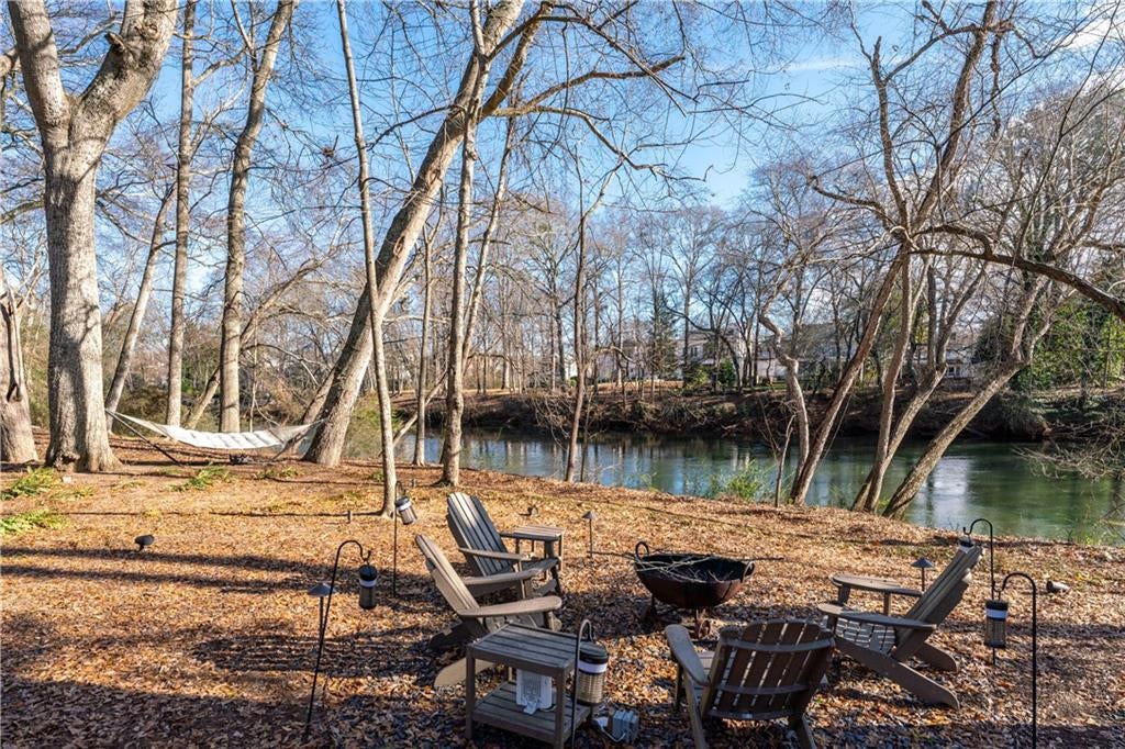 Johns Creek, Georgia, 30097, United States, 4 Bedrooms Bedrooms, ,5 BathroomsBathrooms,Residential,Active,2007308