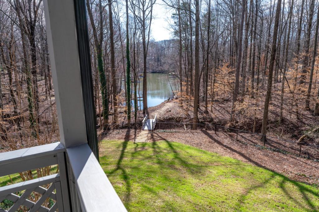 Flowery Branch, Georgia, 30542, United States, ,4 BathroomsBathrooms,Residential,Active,1773244