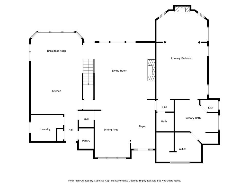 Canton, Georgia, 30114, United States, 5 Bedrooms Bedrooms, ,5 BathroomsBathrooms,Residential,Active,1823932