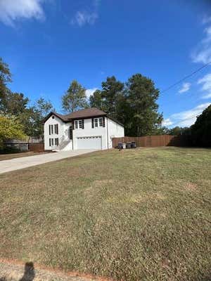 1925 HUNT CROSSING CT, LAWRENCEVILLE, GA 30043 - Image 1