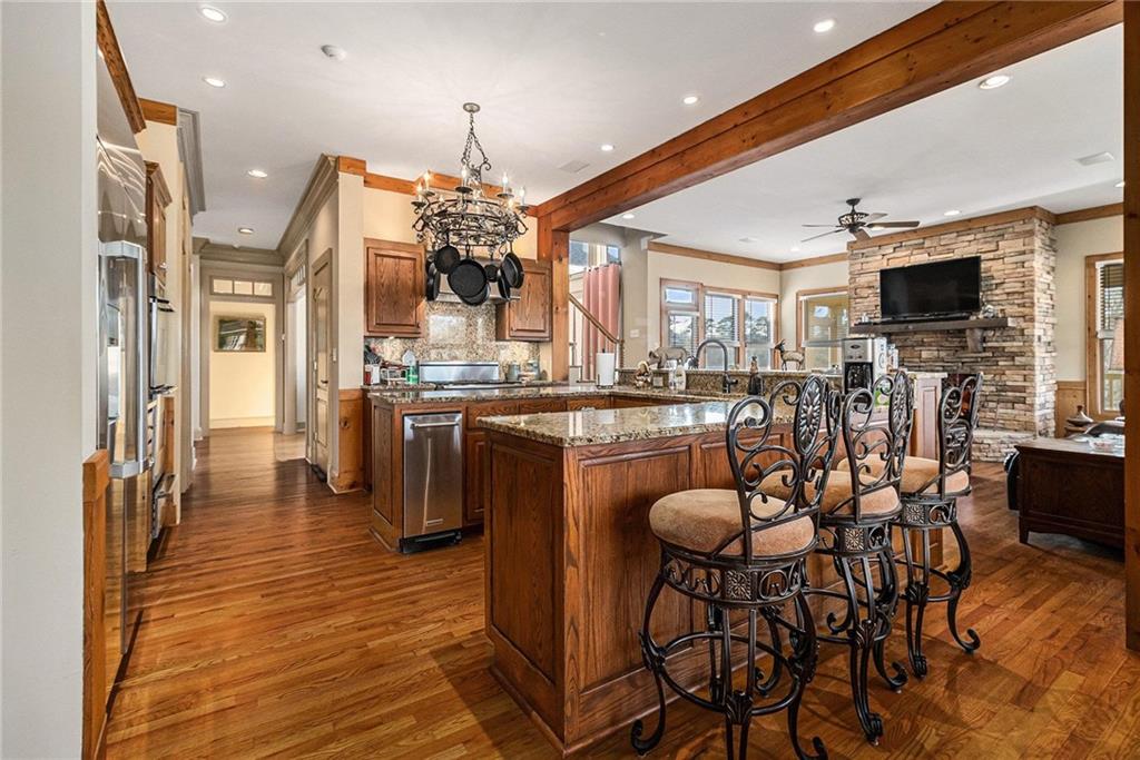 Bethlehem, Georgia, 30620, United States, ,6 BathroomsBathrooms,Residential,Active,1747300