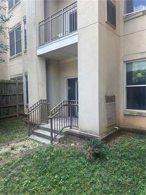 870 MAYSON TURNER RD NW UNIT 1126, ATLANTA, GA 30314, photo 2 of 8