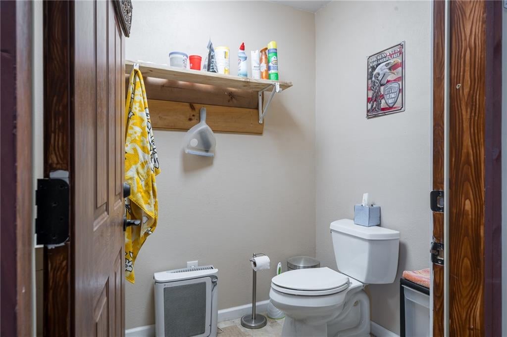Other-North Carolina, North Carolina, 28906, United States, 4 Bedrooms Bedrooms, ,7 BathroomsBathrooms,Residential,Active,1902930