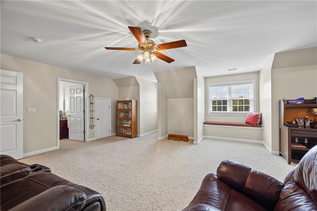 Monroe, Georgia, 30656, United States, 3 Bedrooms Bedrooms, ,5 BathroomsBathrooms,Residential,Active,1995266