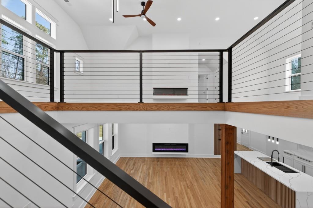 Norcross, Georgia, 30071, United States, 6 Bedrooms Bedrooms, ,5 BathroomsBathrooms,Residential,Active,2009827