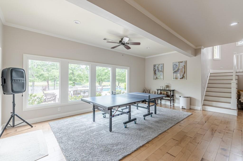 Douglasville, Georgia, 30135, United States, 5 Bedrooms Bedrooms, ,5 BathroomsBathrooms,Residential,Active,1820802
