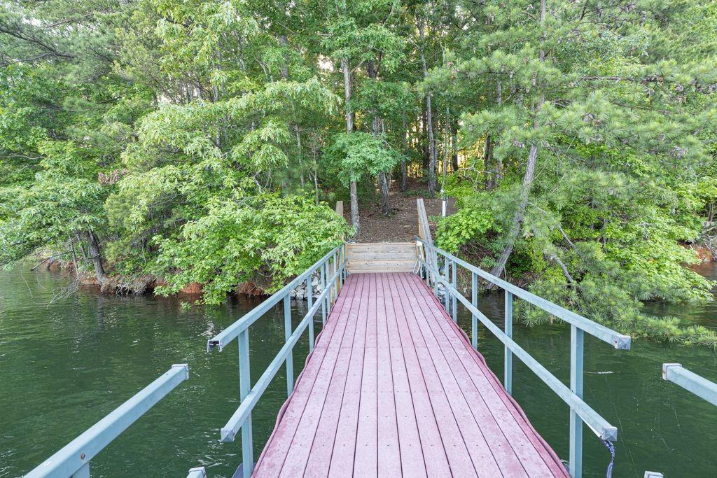 Gainesville, Georgia, 30506, United States, 4 Bedrooms Bedrooms, ,4 BathroomsBathrooms,Residential,Active,1993930