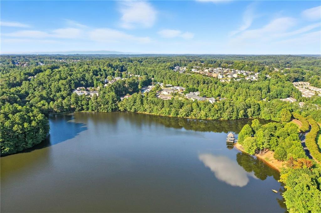 Canton, Georgia, 30115, United States, 7 Bedrooms Bedrooms, ,4 BathroomsBathrooms,Residential,Active,1936414