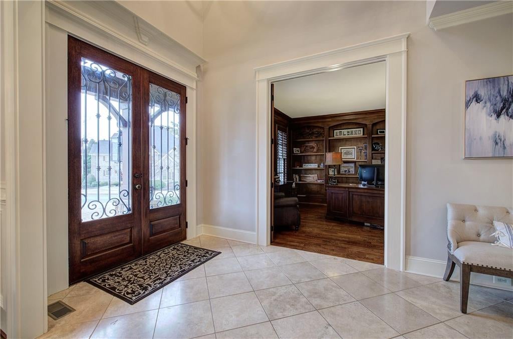 Canton, Georgia, 30114, United States, 6 Bedrooms Bedrooms, ,5 BathroomsBathrooms,Residential,Active,2009423