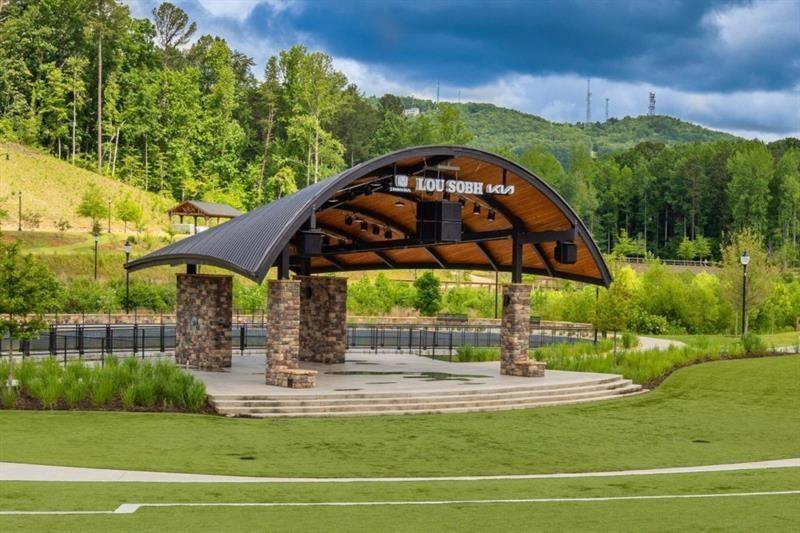 Cumming, Georgia, 30041, United States, 4 Bedrooms Bedrooms, ,4 BathroomsBathrooms,Residential,Active,1920275