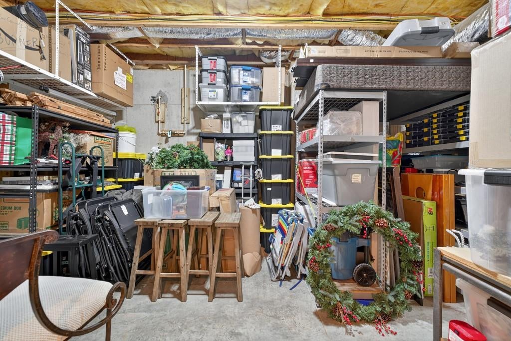 Flowery Branch, Georgia, 30542, United States, 6 Bedrooms Bedrooms, ,6 BathroomsBathrooms,Residential,Active,1897984