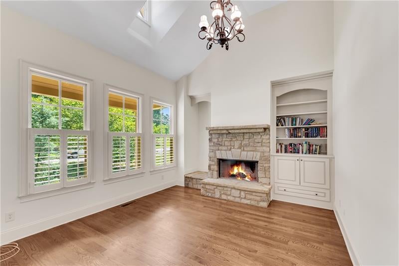 Braselton, Georgia, 30517, United States, 5 Bedrooms Bedrooms, ,5 BathroomsBathrooms,Residential,Active,1912832