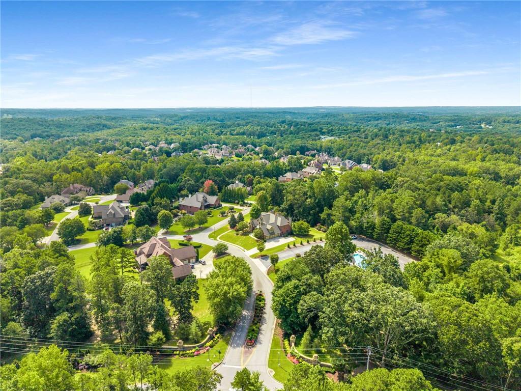 Flowery Branch, Georgia, 30542, United States, 5 Bedrooms Bedrooms, ,7 BathroomsBathrooms,Residential,Active,1936617