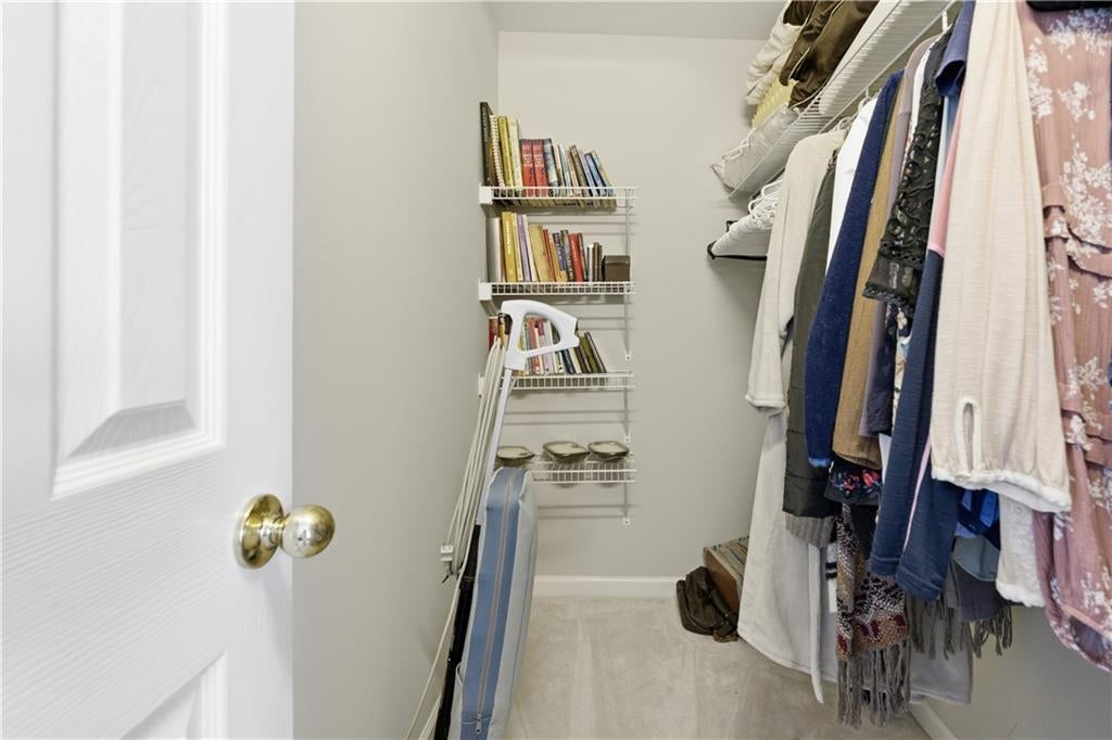 Johns Creek, Georgia, 30097, United States, 4 Bedrooms Bedrooms, ,5 BathroomsBathrooms,Residential,Active,2007308