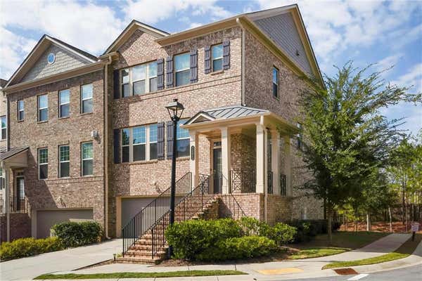 2480 GEORGETOWN AVE, ATLANTA, GA 30345 - Image 1