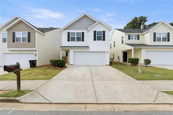 36 SHARP WAY, CARTERSVILLE, GA 30120 - Image 1