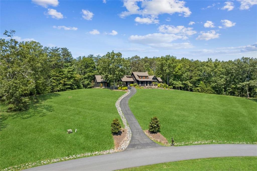 Ellijay, Georgia, 30536, United States, 3 Bedrooms Bedrooms, ,4 BathroomsBathrooms,Residential,Active,1929428