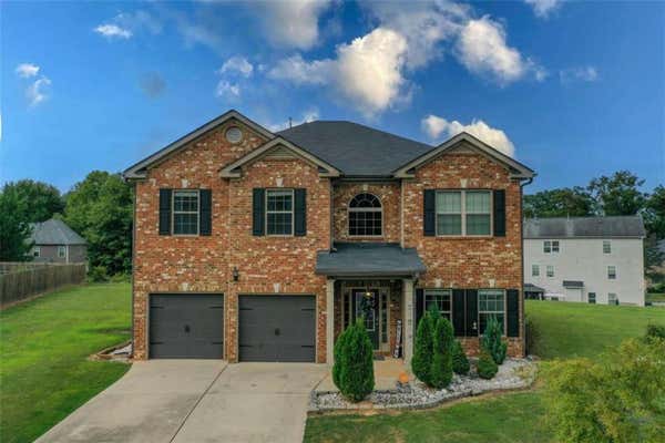 85 FOXGROVE CV, COVINGTON, GA 30014 - Image 1