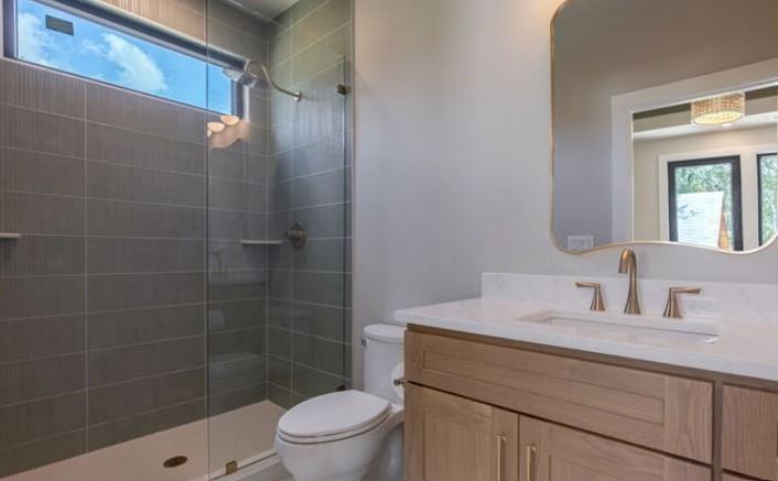 Cumming, Georgia, 30041, United States, 4 Bedrooms Bedrooms, ,5 BathroomsBathrooms,Residential,Active,1945845