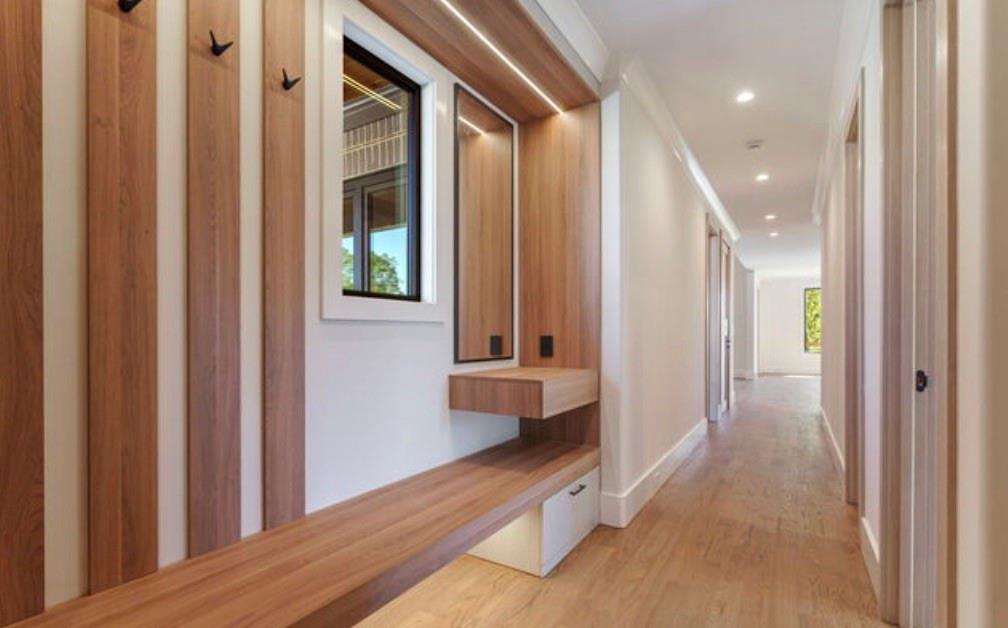 Cumming, Georgia, 30041, United States, 4 Bedrooms Bedrooms, ,4 BathroomsBathrooms,Residential,Active,1969651