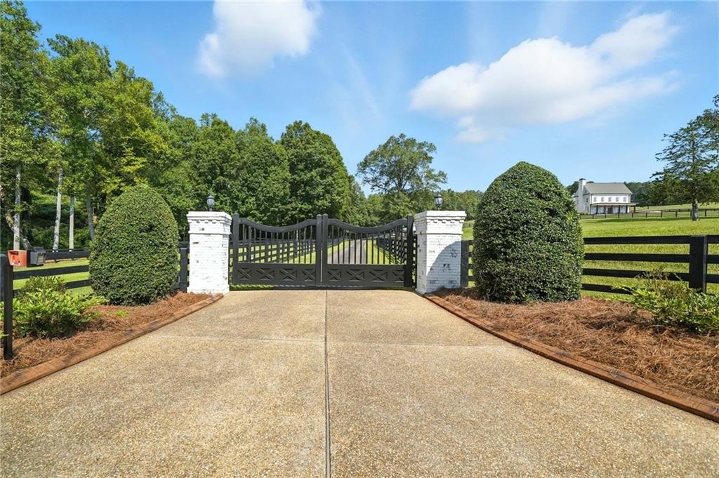 Ball Ground, Georgia, 30107, United States, 5 Bedrooms Bedrooms, ,6 BathroomsBathrooms,Residential,Active,1961964