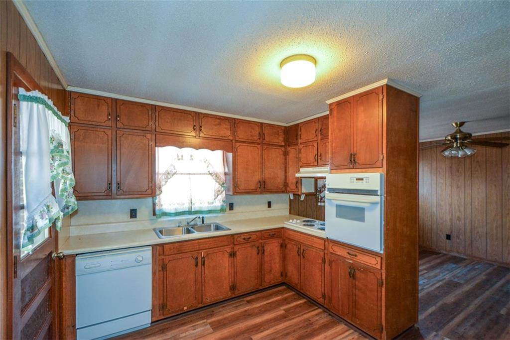 Ellijay, Georgia, 30540, United States, 2 Bedrooms Bedrooms, ,2 BathroomsBathrooms,Residential,Active,2007018