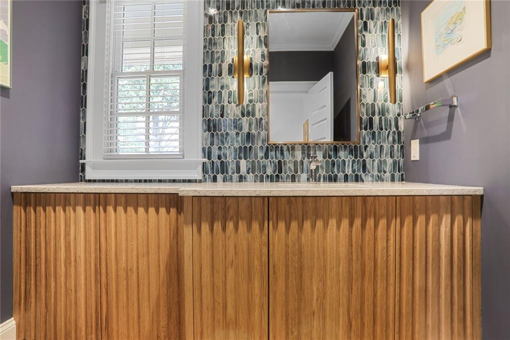 Atlanta, Georgia, 30309, United States, 6 Bedrooms Bedrooms, ,6 BathroomsBathrooms,Residential,Active,1756887