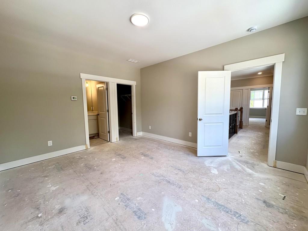 Cumming, Georgia, 30041, United States, 4 Bedrooms Bedrooms, ,5 BathroomsBathrooms,Residential,Active,1902931