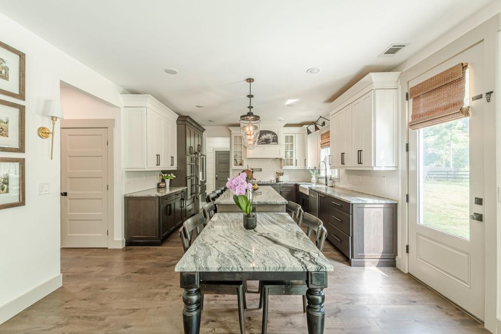 Douglasville, Georgia, 30134, United States, 4 Bedrooms Bedrooms, ,3 BathroomsBathrooms,Residential,Active,1888966