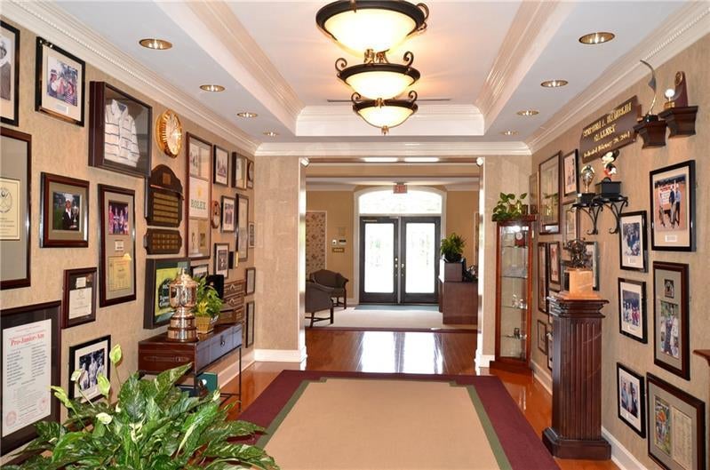 Braselton, Georgia, 30517, United States, 5 Bedrooms Bedrooms, ,5 BathroomsBathrooms,Residential,Active,1912832