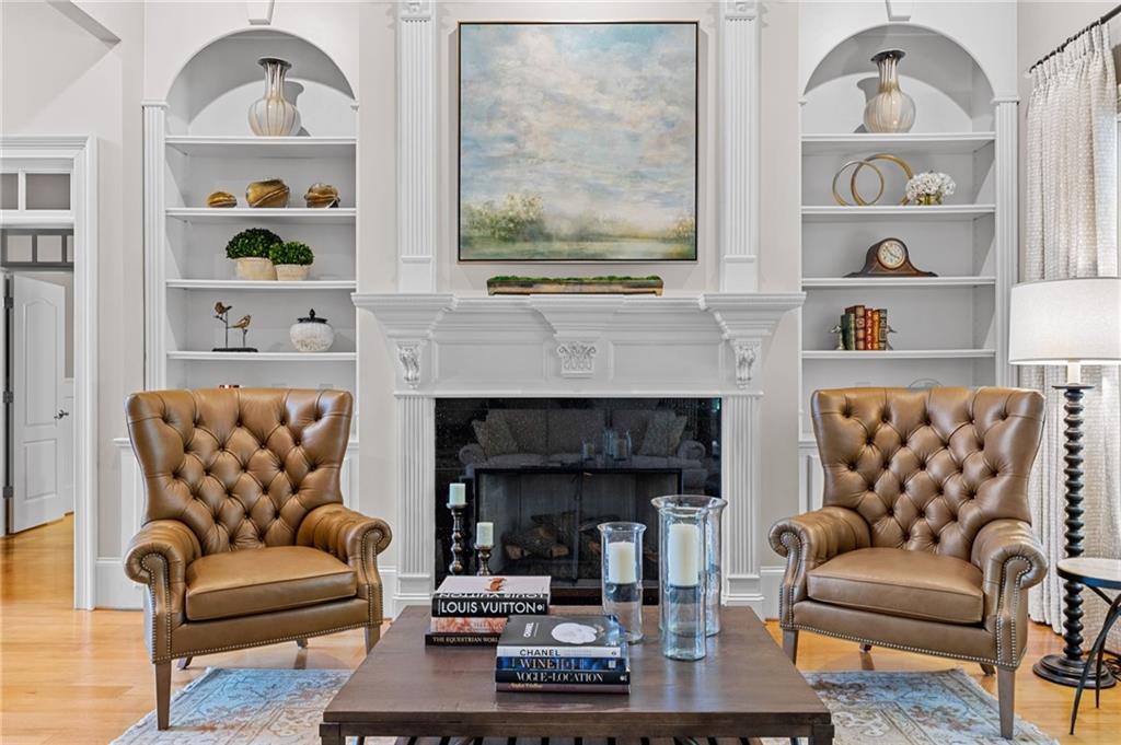 Canton, Georgia, 30115, United States, 6 Bedrooms Bedrooms, ,7 BathroomsBathrooms,Residential,Active,1831788