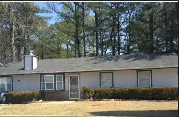 2062 MALLARD WAY, LITHONIA, GA 30058 - Image 1