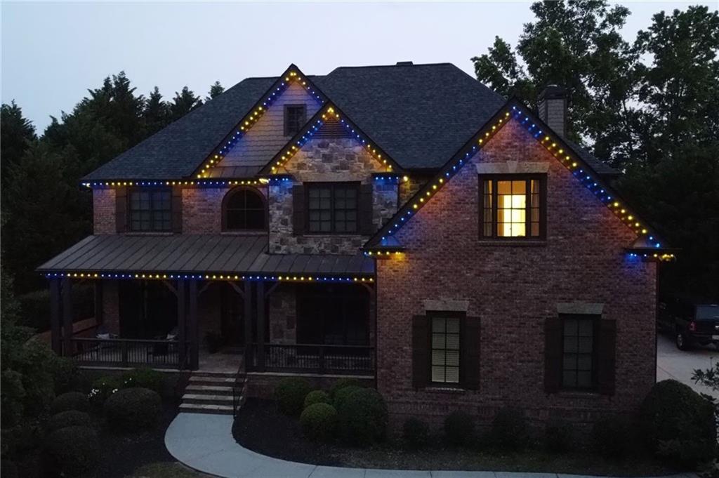 Cumming, Georgia, 30040, United States, 6 Bedrooms Bedrooms, ,7 BathroomsBathrooms,Residential,Active,1898221