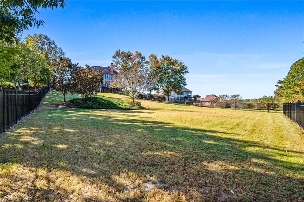 Flowery Branch, Georgia, 30542, United States, 6 Bedrooms Bedrooms, ,5 BathroomsBathrooms,Residential,Active,1971784