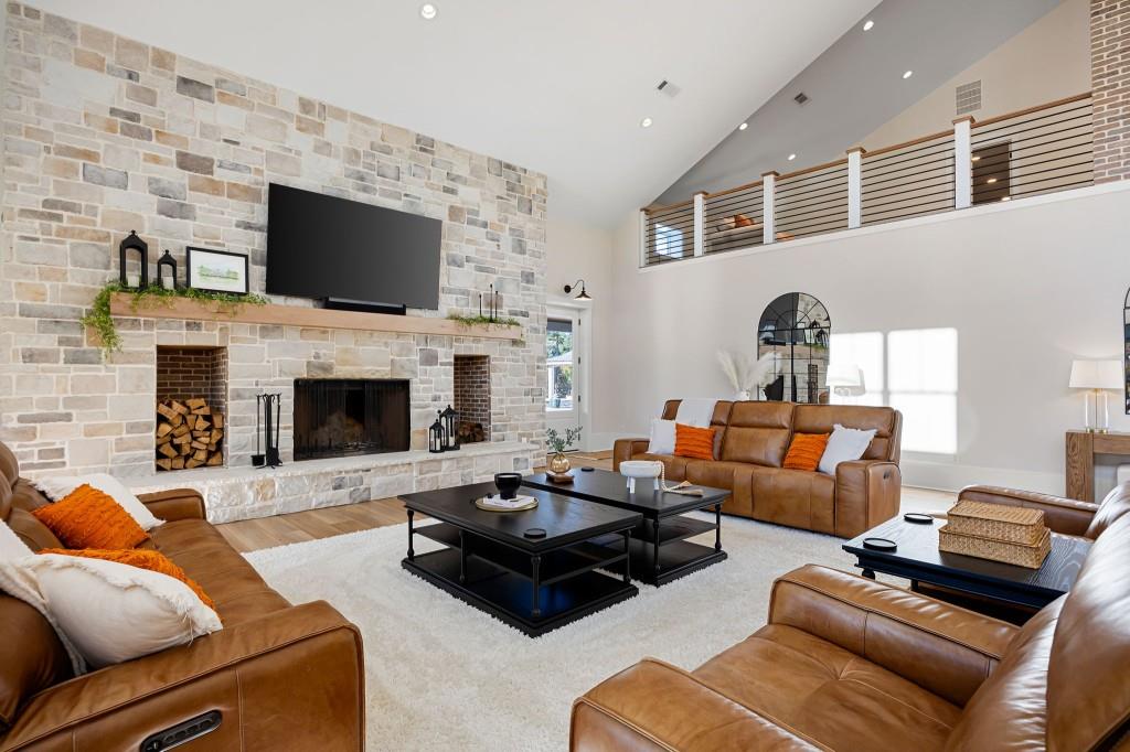 Rydal, Georgia, 30171, United States, 5 Bedrooms Bedrooms, ,5 BathroomsBathrooms,Residential,Active,1987269