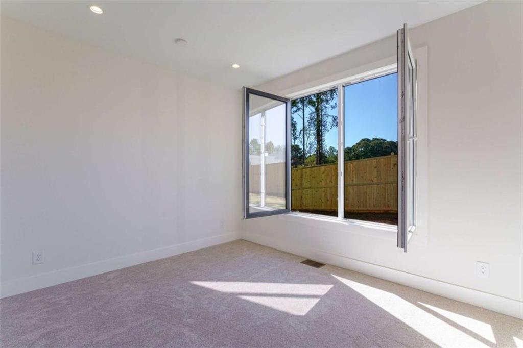 Cumming, Georgia, 30041, United States, 4 Bedrooms Bedrooms, ,4 BathroomsBathrooms,Residential,Active,1969651