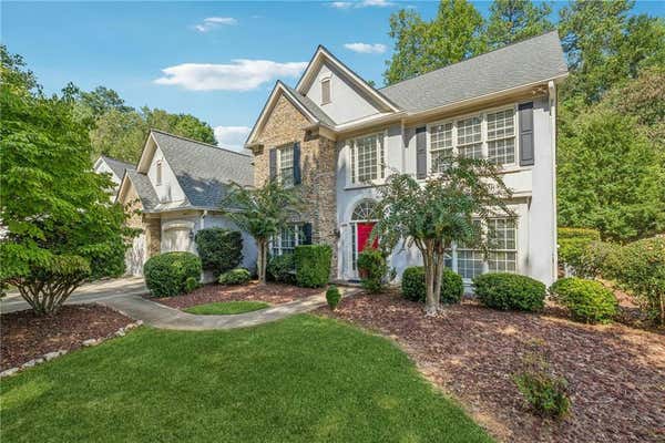 145 SMITHDUN LN, ATLANTA, GA 30350 - Image 1