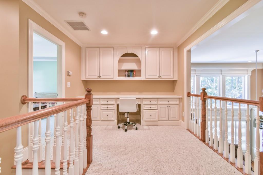 Suwanee, Georgia, 30024, United States, 5 Bedrooms Bedrooms, ,5 BathroomsBathrooms,Residential,Active,1970958