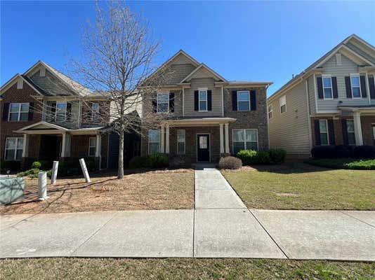 2212 TURNBURY GLEN WALK, SNELLVILLE, GA 30078 - Image 1